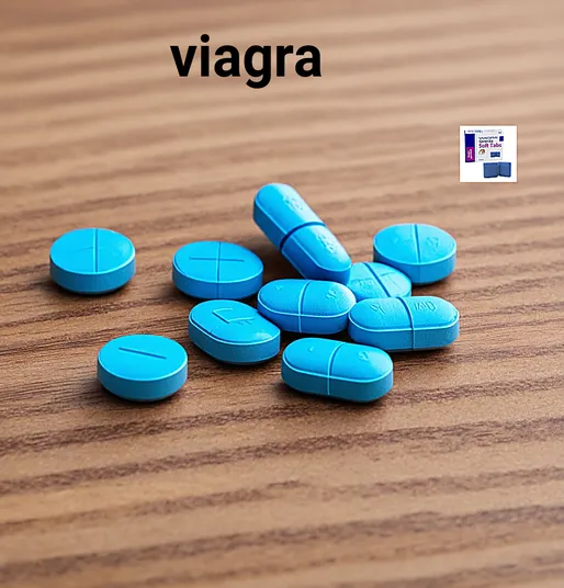 Osu acheter viagra forum